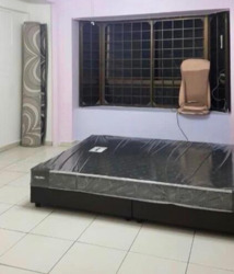 Blk 634 Choa Chu Kang North 6 (Choa Chu Kang), HDB 4 Rooms #234432511
